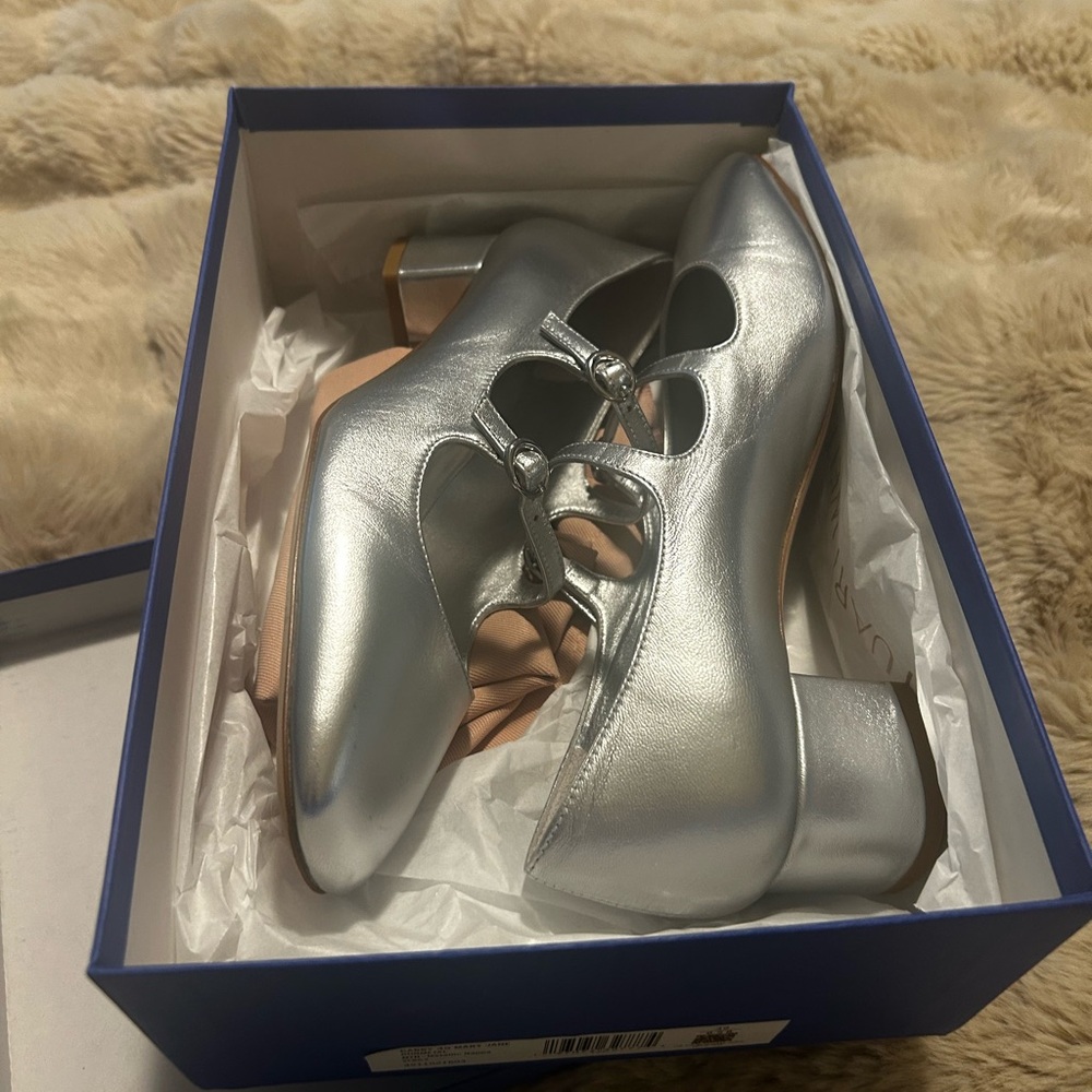 Stuart Weitzman